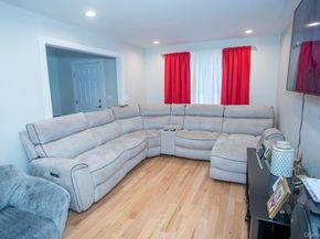 9 Okane Street, Central Islip NY 11722