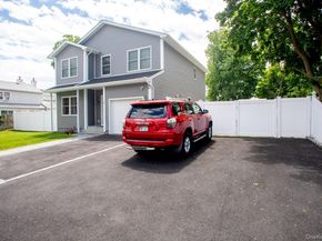 9 Okane Street, Central Islip NY 11722