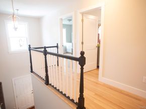 9 Okane Street, Central Islip NY 11722