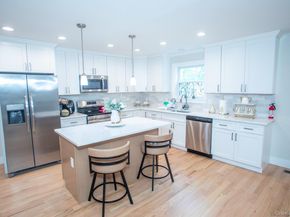 9 Okane Street, Central Islip NY 11722