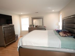 9 Okane Street, Central Islip NY 11722