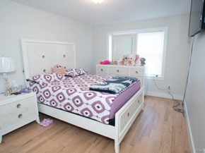 9 Okane Street, Central Islip NY 11722