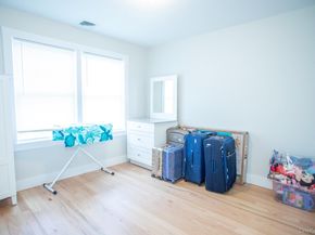9 Okane Street, Central Islip NY 11722