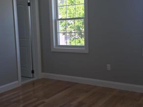 10833 164th Street, Jamaica NY 11433