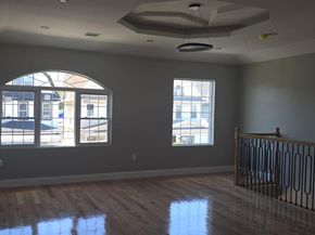 10833 164th Street, Jamaica NY 11433