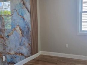 10833 164th Street, Jamaica NY 11433