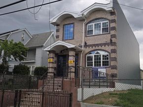 10833 164th Street, Jamaica NY 11433