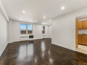 101 Highland Avenue 4R, Yonkers NY 10705