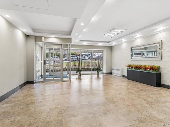 101 Highland Avenue 4R, Yonkers NY 10705
