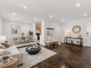 101 Highland Avenue 4R, Yonkers NY 10705