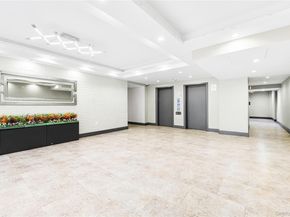 101 Highland Avenue 4R, Yonkers NY 10705