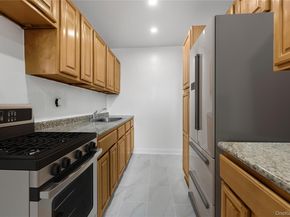 101 Highland Avenue 4R, Yonkers NY 10705