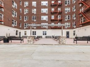 101 Highland Avenue 4R, Yonkers NY 10705