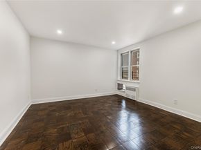101 Highland Avenue 4R, Yonkers NY 10705
