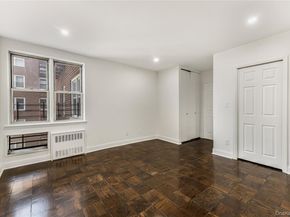 101 Highland Avenue 4R, Yonkers NY 10705