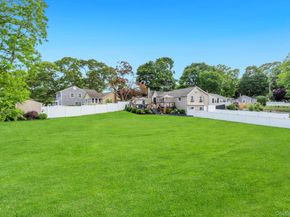 20 Adirondack Drive, Selden NY 11784