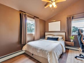 20 Adirondack Drive, Selden NY 11784