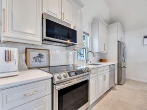 20 Adirondack Drive, Selden NY 11784