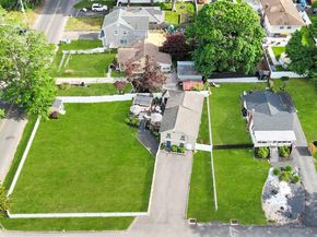 20 Adirondack Drive, Selden NY 11784