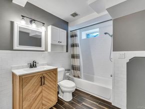 20 Adirondack Drive, Selden NY 11784