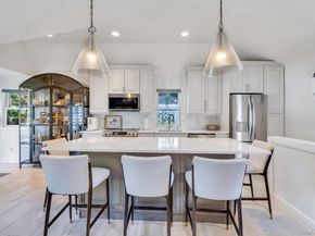 20 Adirondack Drive, Selden NY 11784