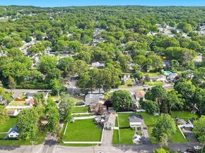 20 Adirondack Drive, Selden NY 11784