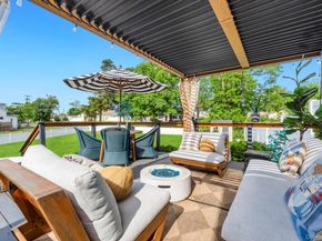 20 Adirondack Drive, Selden NY 11784