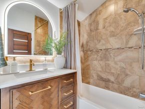 20 Adirondack Drive, Selden NY 11784