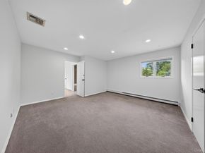 5 Glen Hill Court, Dix Hills NY 11746