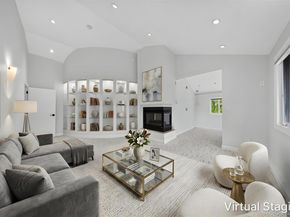 5 Glen Hill Court, Dix Hills NY 11746