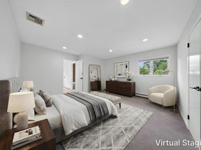 5 Glen Hill Court, Dix Hills NY 11746