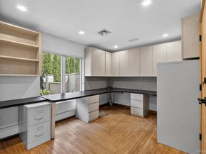 5 Glen Hill Court, Dix Hills NY 11746