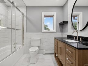5 Glen Hill Court, Dix Hills NY 11746