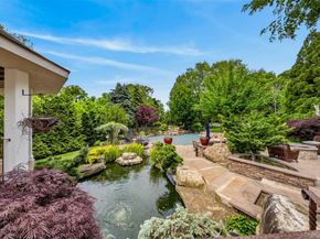 5 Glen Hill Court, Dix Hills NY 11746