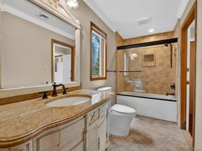 5 Glen Hill Court, Dix Hills NY 11746
