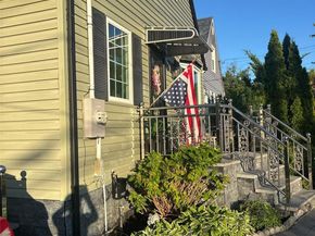 120 Fir Street, Valley Stream NY 11580