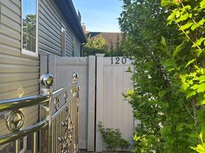 120 Fir Street, Valley Stream NY 11580
