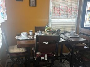 120 Fir Street, Valley Stream NY 11580