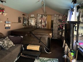 120 Fir Street, Valley Stream NY 11580