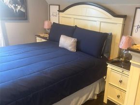 120 Fir Street, Valley Stream NY 11580