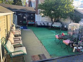 120 Fir Street, Valley Stream NY 11580
