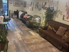120 Fir Street, Valley Stream NY 11580