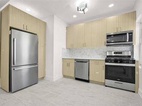 157-12 110th Avenue, Jamaica NY 11433