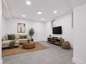 157-12 110th Avenue, Jamaica NY 11433