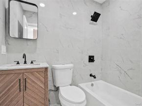 157-12 110th Avenue, Jamaica NY 11433