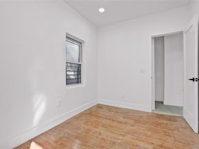 157-12 110th Avenue, Jamaica NY 11433