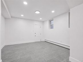 157-12 110th Avenue, Jamaica NY 11433