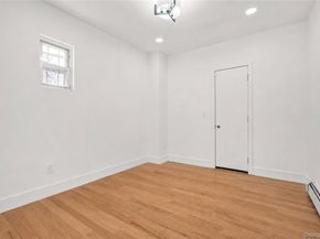 157-12 110th Avenue, Jamaica NY 11433