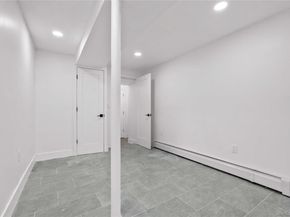 157-12 110th Avenue, Jamaica NY 11433