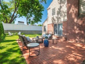 172 Hillside Avenue, Manhasset NY 11030